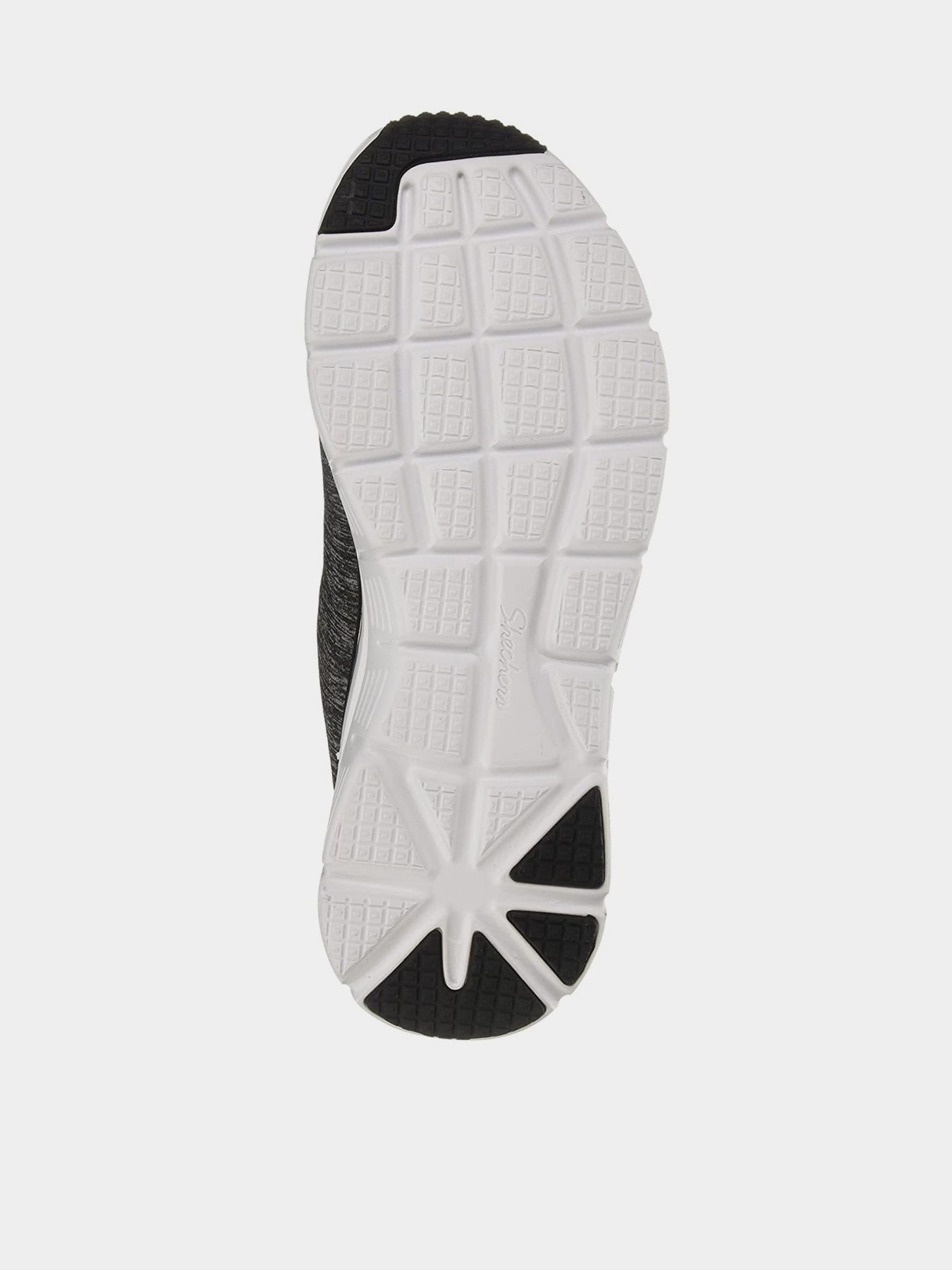 Кроссовки Skechers Fashion Fit - Up A Level модель 12716 BKHP Кроссовки Skechers Fashion Fit - Up A Level модель 12716 BKHP Фото