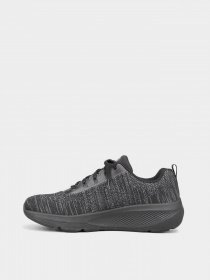Кроссовки Skechers GOrun Consistent модель 128327 BKGY Фото