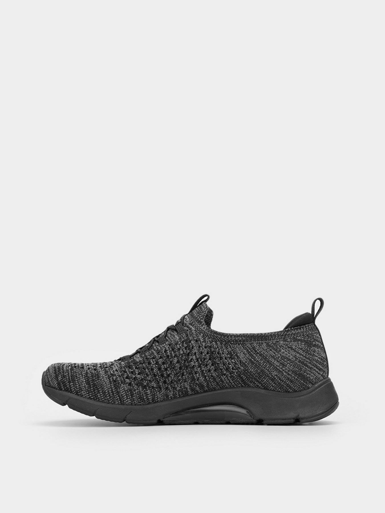 Кросівки Skechers Skech-Air Arch Fit модель 104250 BKCC Кросівки Skechers Skech-Air Arch Fit модель 104250 BKCC Фото