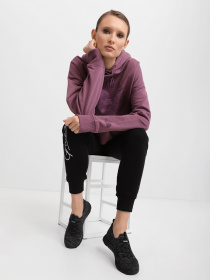 Кросівки Skechers Skech-Air Arch Fit модель 104250 BKCC Фото