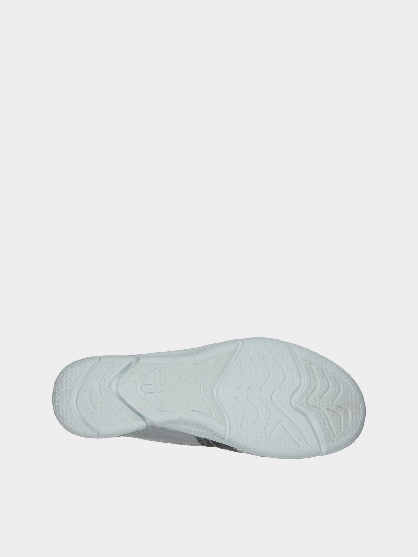 Туфли и лоферы Skechers Be-Lux - Daylights модель 100026 LTGY Туфли и лоферы Skechers Be-Lux - Daylights модель 100026 LTGY Фото