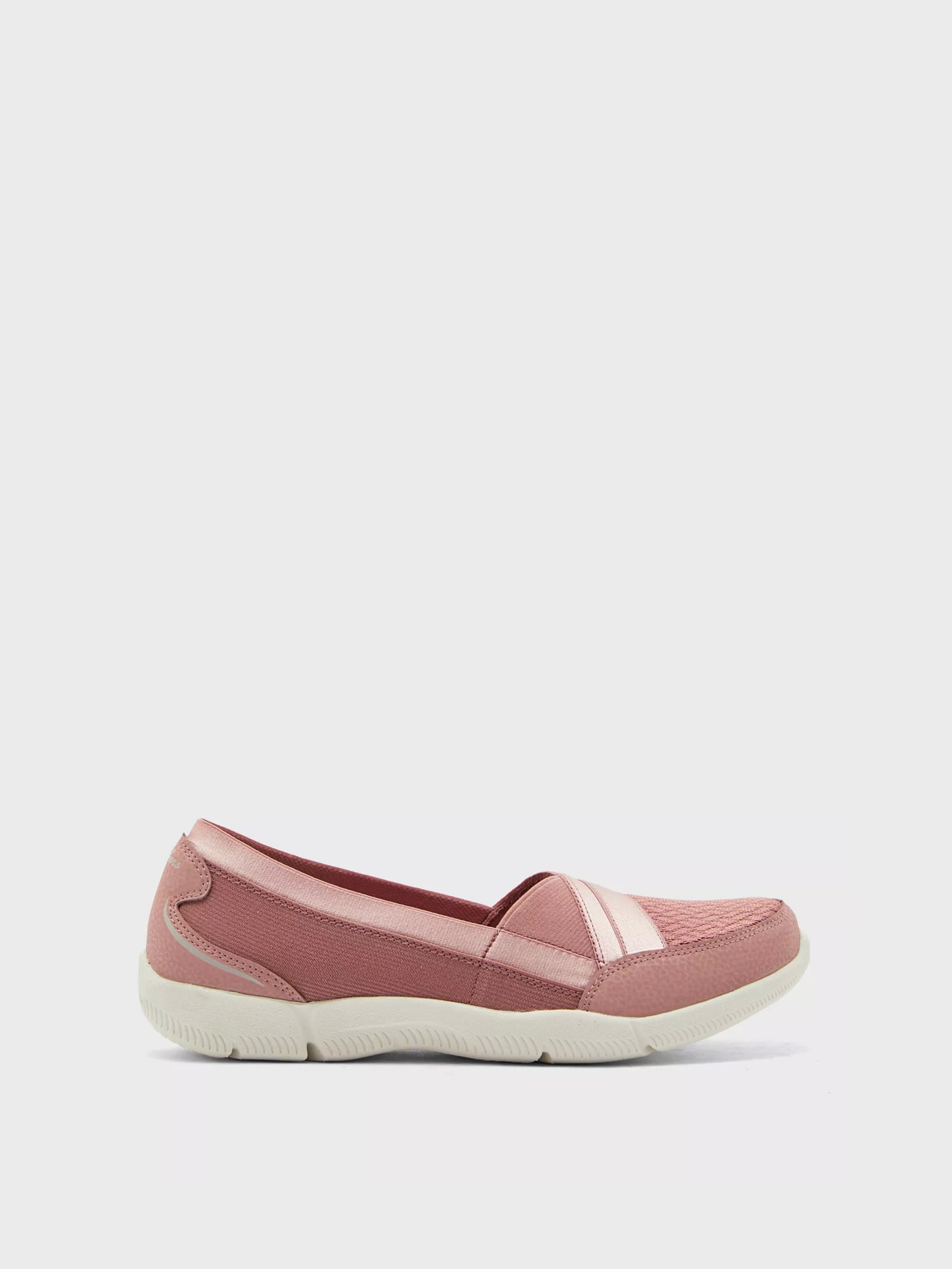 Туфли и лоферы Skechers Be-Lux - Daylights модель 100026 ROS Туфли и лоферы Skechers Be-Lux - Daylights модель 100026 ROS Фото
