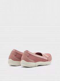 Туфли и лоферы Skechers Be-Lux - Daylights модель 100026 ROS Фото