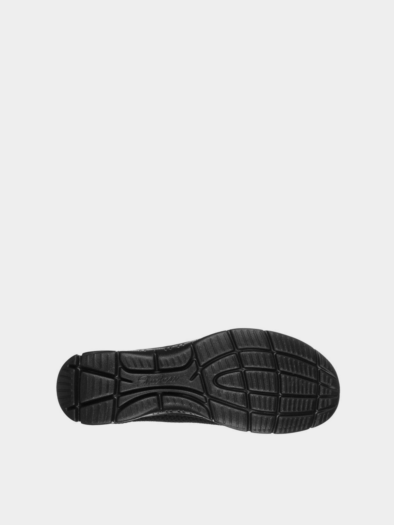 Туфли и лоферы Skechers Be-Cool - Chic Peek модель 100349 BBK Фото