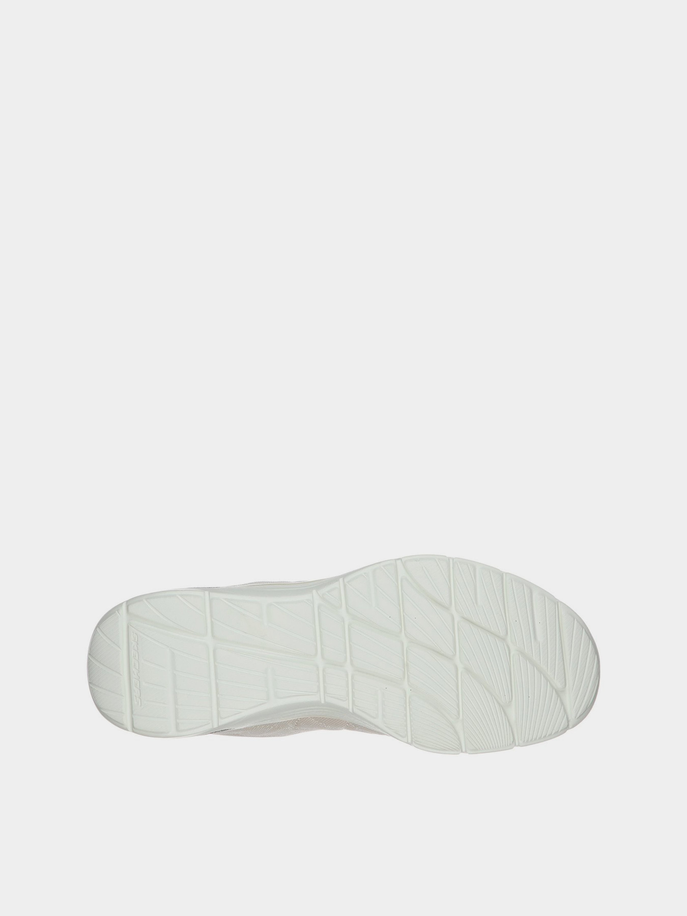 Кросівки Skechers Empire D'Lux - Spotted модель 12825 NAT Кросівки Skechers Empire D'Lux - Spotted модель 12825 NAT Фото