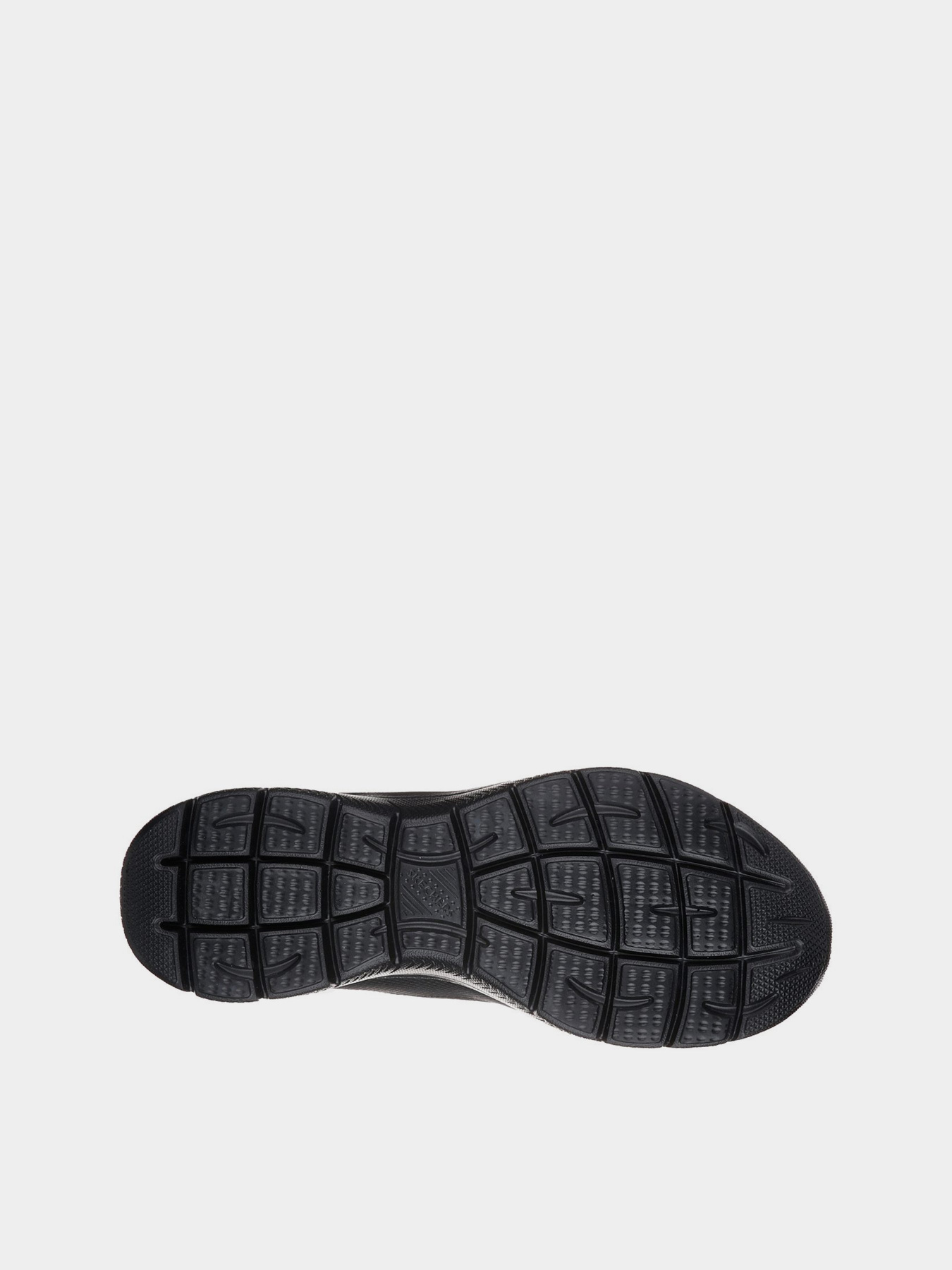 Кроссовки Skechers SUMMITS - SUITED модель 12982 BBK Кроссовки Skechers SUMMITS - SUITED модель 12982 BBK Фото