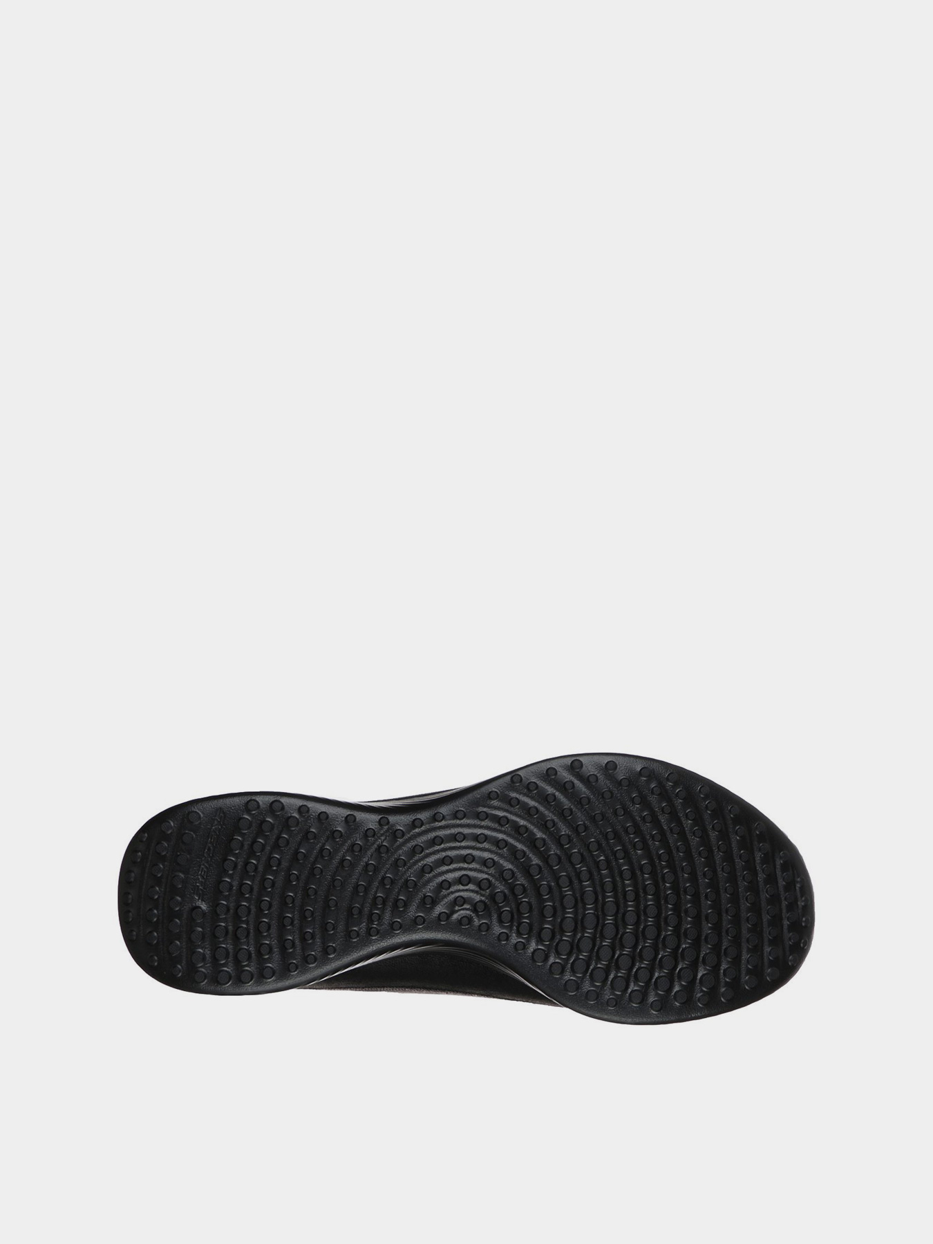 Туфли и лоферы Skechers MICROBURST 2.0 - WORLD-CLASS модель 23489 BBK Фото