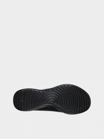 Туфли и лоферы Skechers MICROBURST 2.0 - WORLD-CLASS модель 23489 BBK Фото