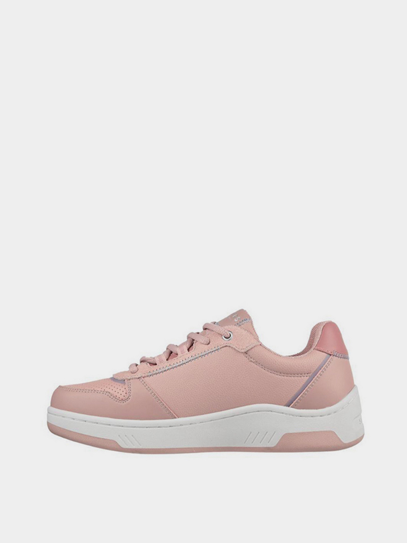 Кеды Skechers Upbeats - Bright Line модель 155595 MVE Кеды Skechers Upbeats - Bright Line модель 155595 MVE Фото
