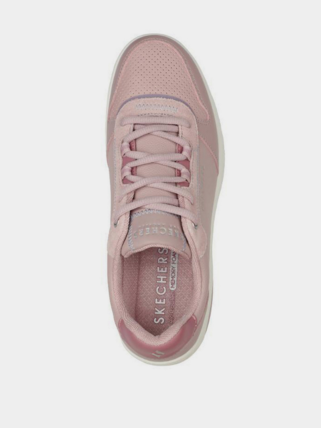 Кеды Skechers Upbeats - Bright Line модель 155595 MVE Кеды Skechers Upbeats - Bright Line модель 155595 MVE Фото