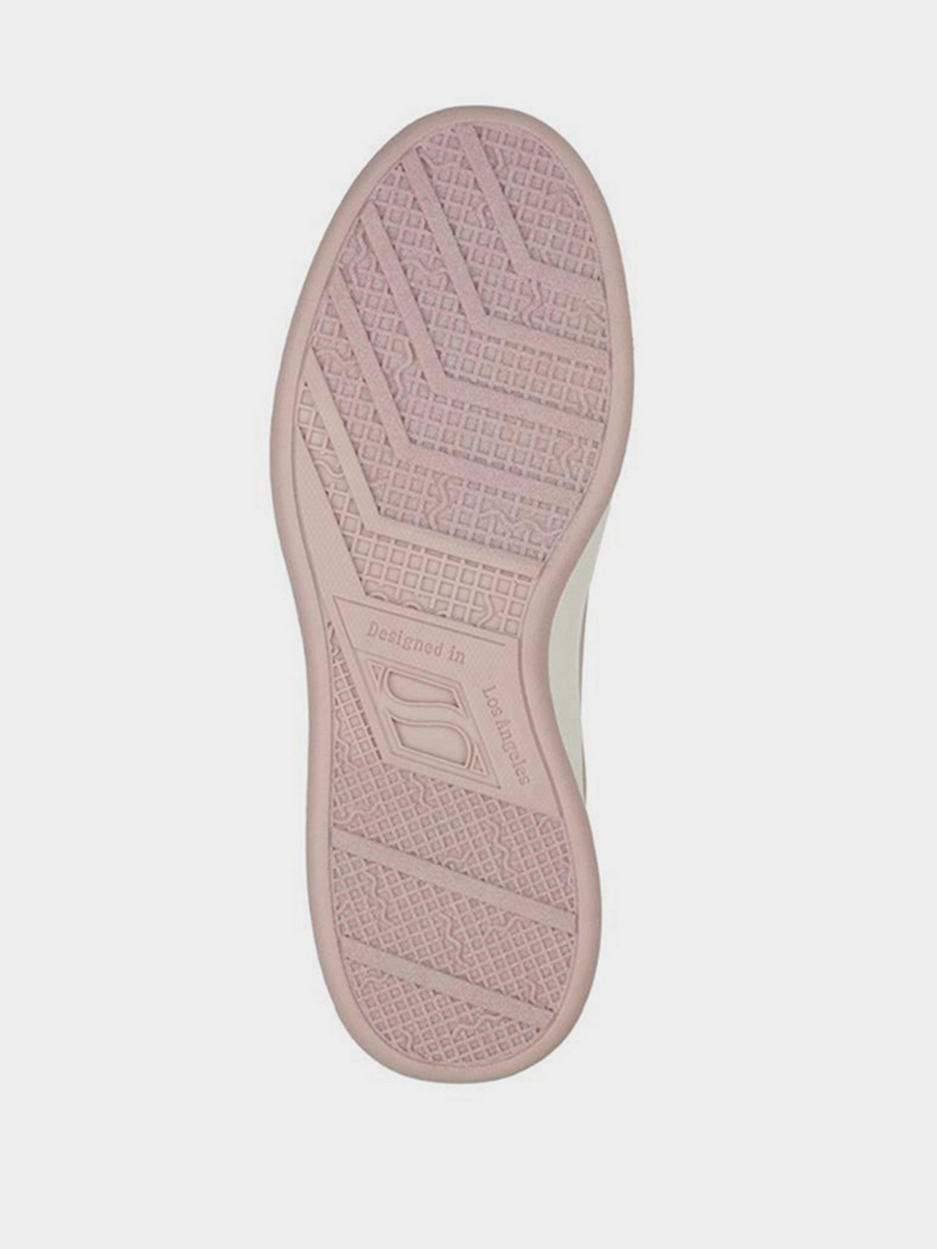 Кеды Skechers Upbeats - Bright Line модель 155595 MVE Кеды Skechers Upbeats - Bright Line модель 155595 MVE Фото