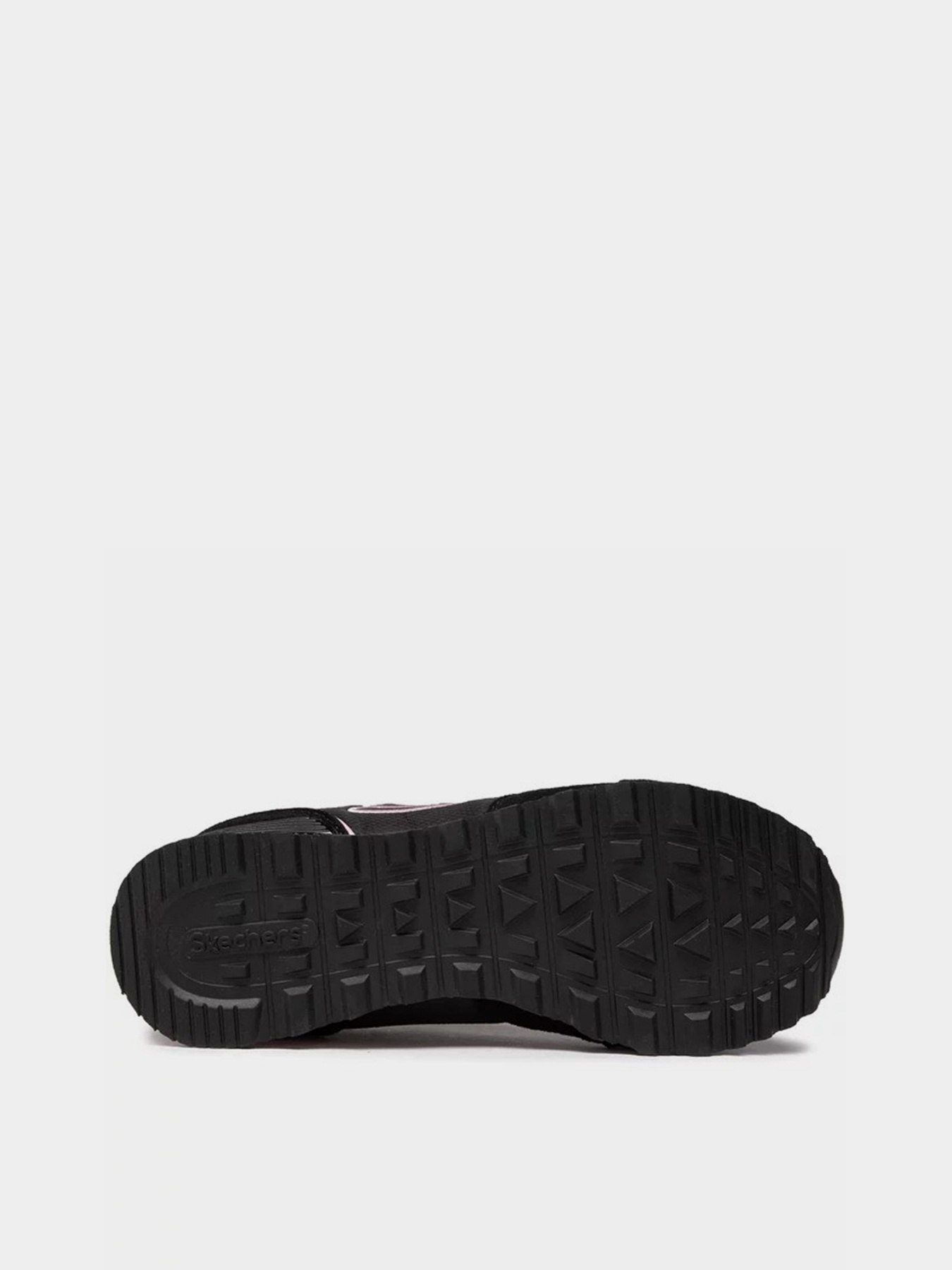 Кросівки Skechers Step N Fly модель 155287 BLK Кросівки Skechers Step N Fly модель 155287 BLK Фото
