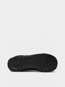 Кросівки Skechers Step N Fly модель 155287 BLK Фото