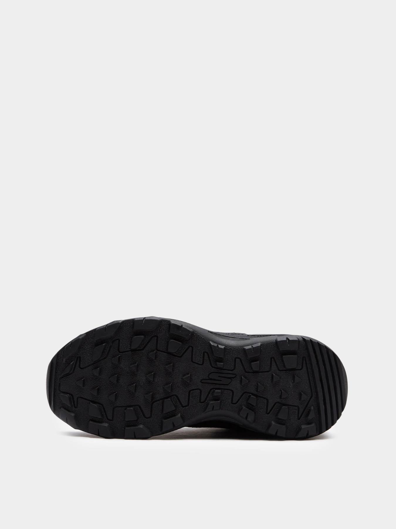 Ботинки и сапоги Skechers Go Run Trail Altitude-Highly модель 128206 BBK Ботинки и сапоги Skechers Go Run Trail Altitude-Highly модель 128206 BBK Фото