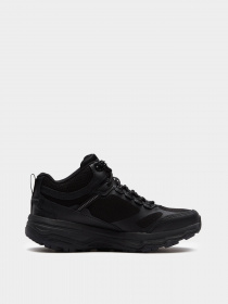 Ботинки и сапоги Skechers Go Run Trail Altitude-Highly модель 128206 BBK Фото
