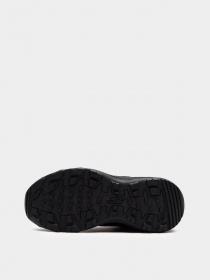 Ботинки и сапоги Skechers Go Run Trail Altitude-Highly модель 128206 BBK Фото