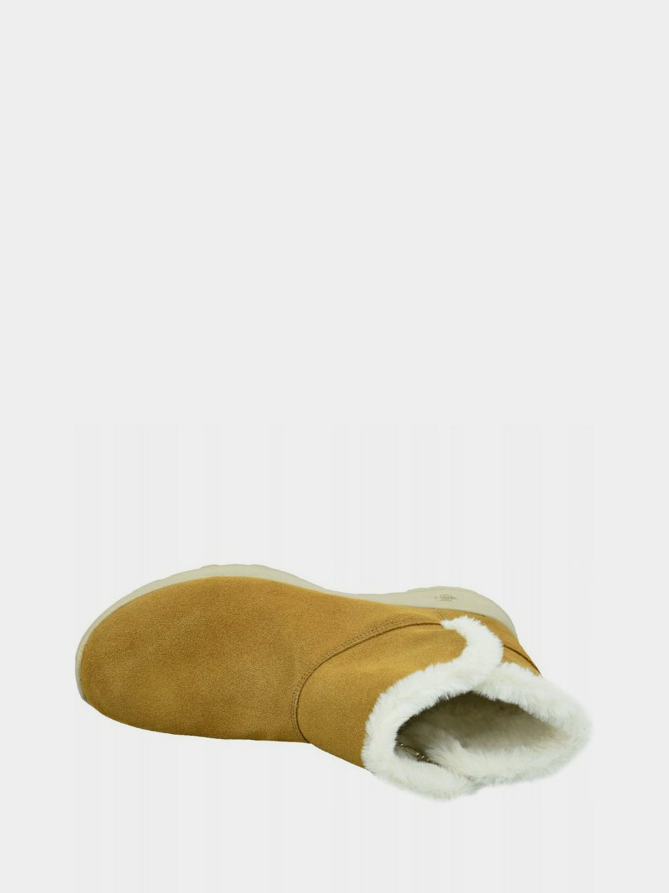 Ботинки и сапоги Skechers On the GO Joy - Bundle Up модель 15501 CSNT Ботинки и сапоги Skechers On the GO Joy - Bundle Up модель 15501 CSNT Фото