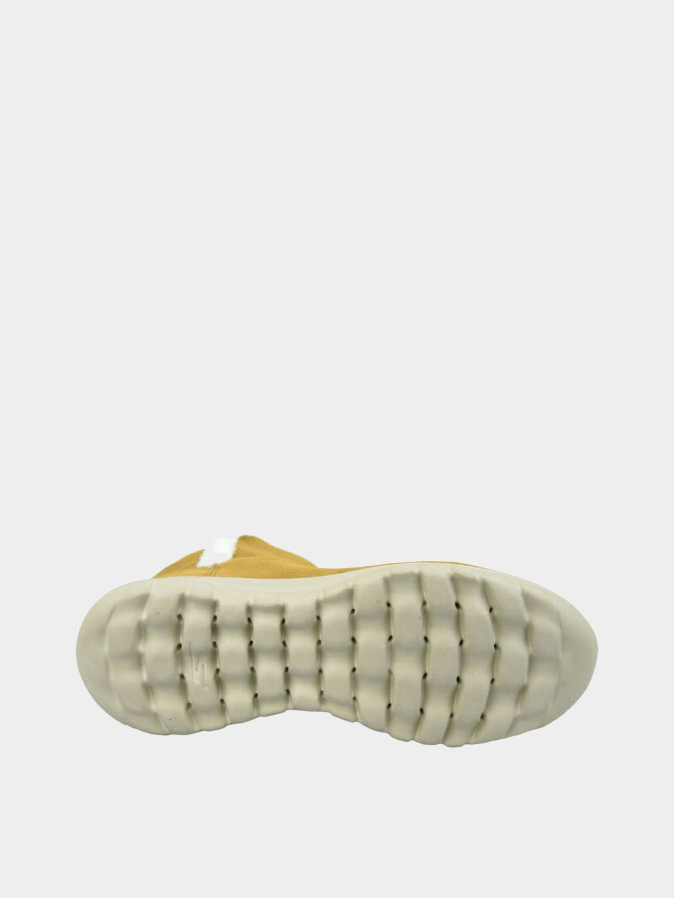 Ботинки и сапоги Skechers On the GO Joy - Bundle Up модель 15501 CSNT Ботинки и сапоги Skechers On the GO Joy - Bundle Up модель 15501 CSNT Фото