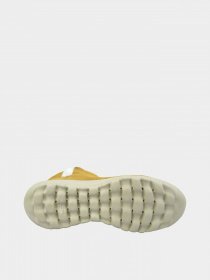 Ботинки и сапоги Skechers On the GO Joy - Bundle Up модель 15501 CSNT Фото