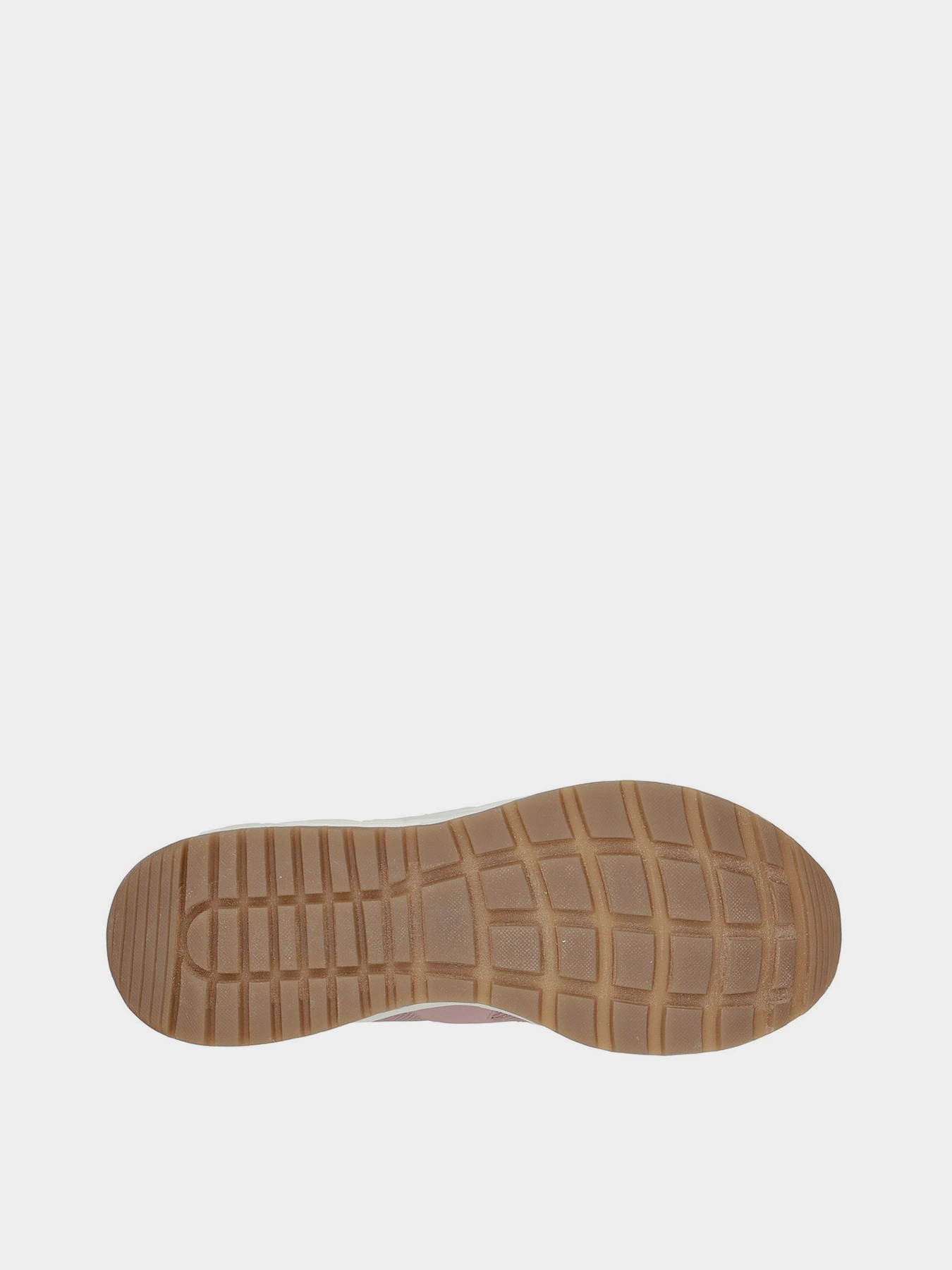 Ботинки и сапоги Skechers Bobs Sparrow 2.0 модель 117053 MVE Ботинки и сапоги Skechers Bobs Sparrow 2.0 модель 117053 MVE Фото