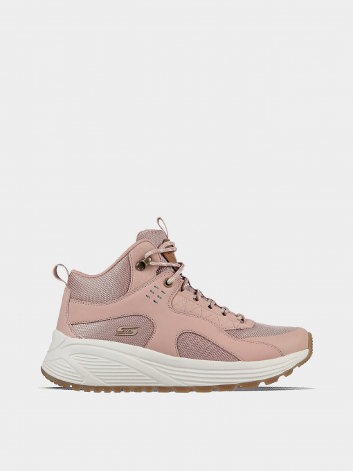 Черевики та чоботи Skechers Bobs Sparrow 2.0 модель 117053 MVE Фото