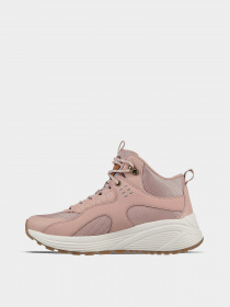 Ботинки и сапоги Skechers Bobs Sparrow 2.0 модель 117053 MVE Фото