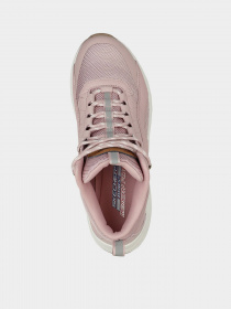 Ботинки и сапоги Skechers Bobs Sparrow 2.0 модель 117053 MVE Фото
