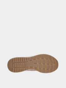 Ботинки и сапоги Skechers Bobs Sparrow 2.0 модель 117053 MVE Фото