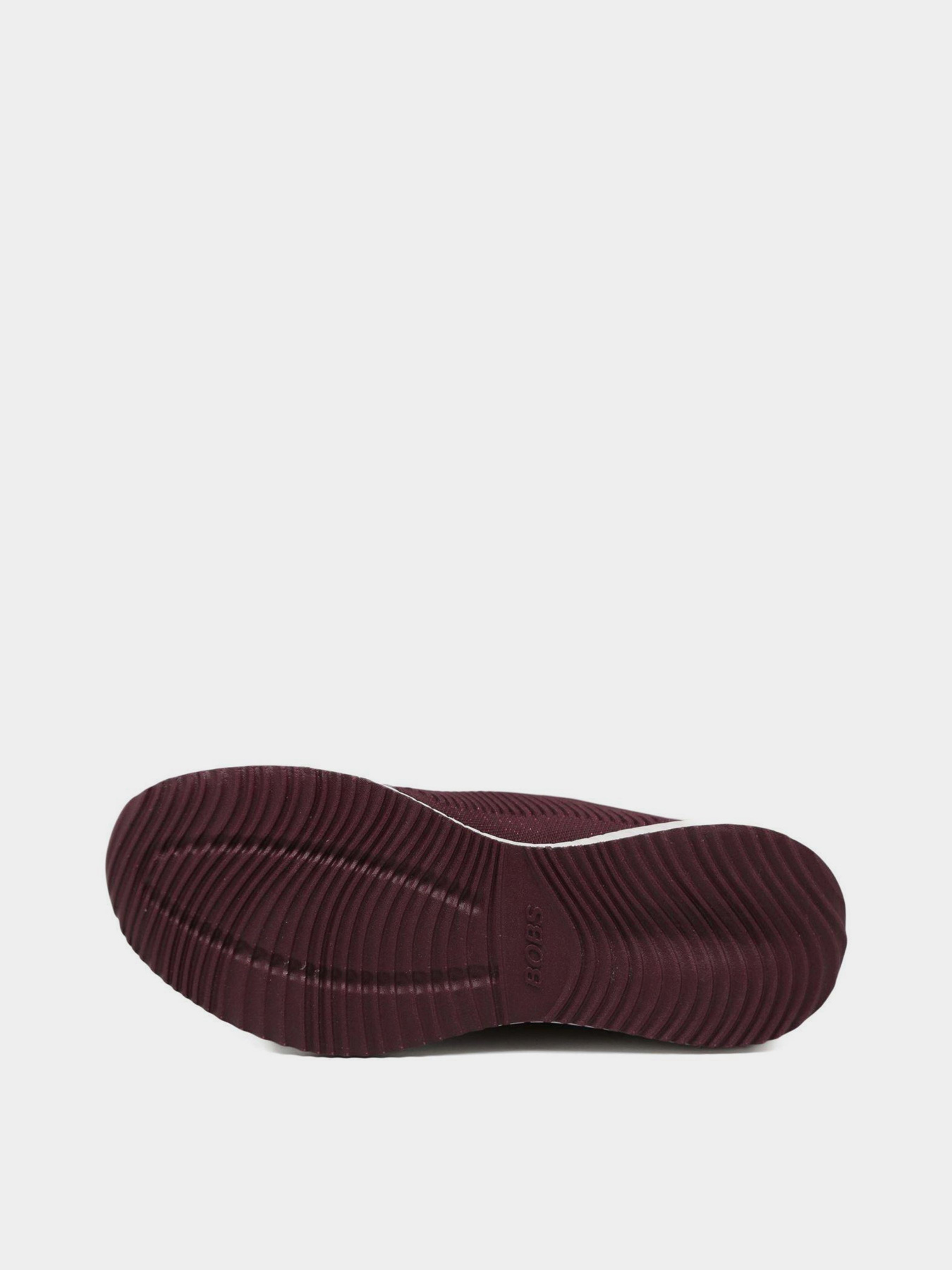 Кросівки Skechers Bobs Sport Total Glam модель 32502 BURG Кросівки Skechers Bobs Sport Total Glam модель 32502 BURG Фото
