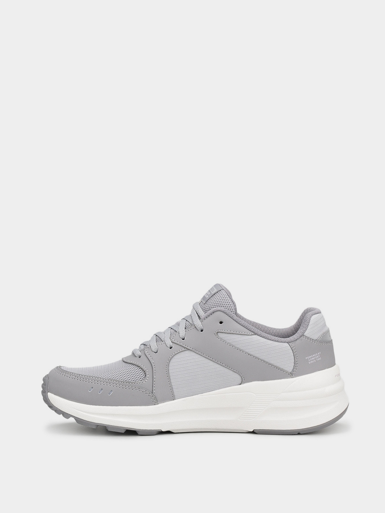 Кроссовки Skechers Global Jogger модель 149922 GMLT Кроссовки Skechers Global Jogger модель 149922 GMLT Фото