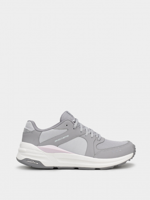 Кроссовки Skechers Global Jogger модель 149922 GMLT Фото