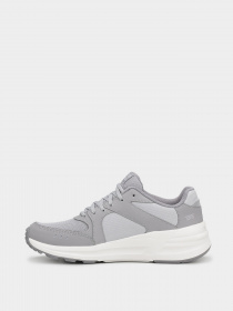 Кроссовки Skechers Global Jogger модель 149922 GMLT Фото