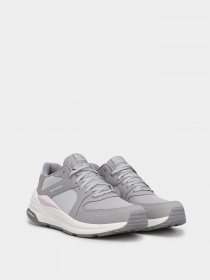 Кроссовки Skechers Global Jogger модель 149922 GMLT Фото