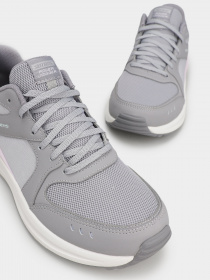 Кроссовки Skechers Global Jogger модель 149922 GMLT Фото