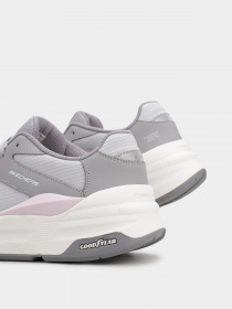 Кроссовки Skechers Global Jogger модель 149922 GMLT Фото