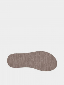 Сандалії Skechers Meditation - Sweet Rock модель 119293 RSGD Фото