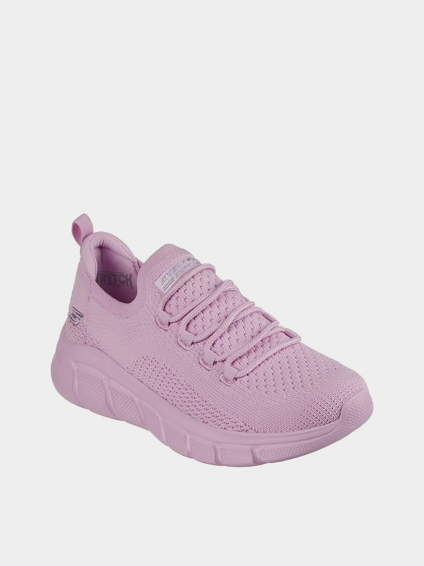 Кросівки Skechers модель 117121 LAV Фото