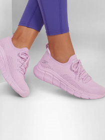 Кросівки Skechers модель 117121 LAV Фото