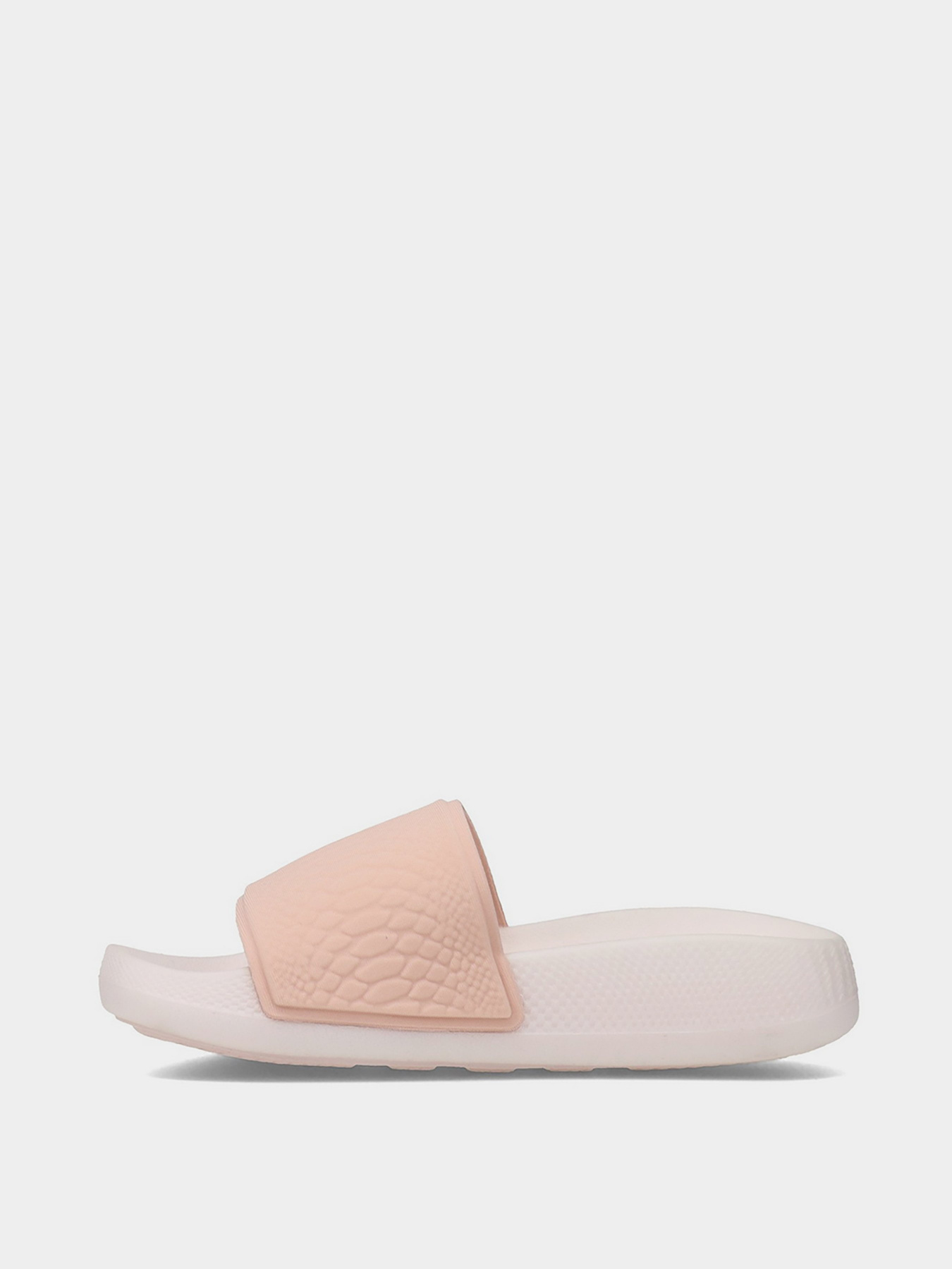Шльопанці Skechers Hyper Slide - Wild Side модель 140433 LTPK Шльопанці Skechers Hyper Slide - Wild Side модель 140433 LTPK Фото