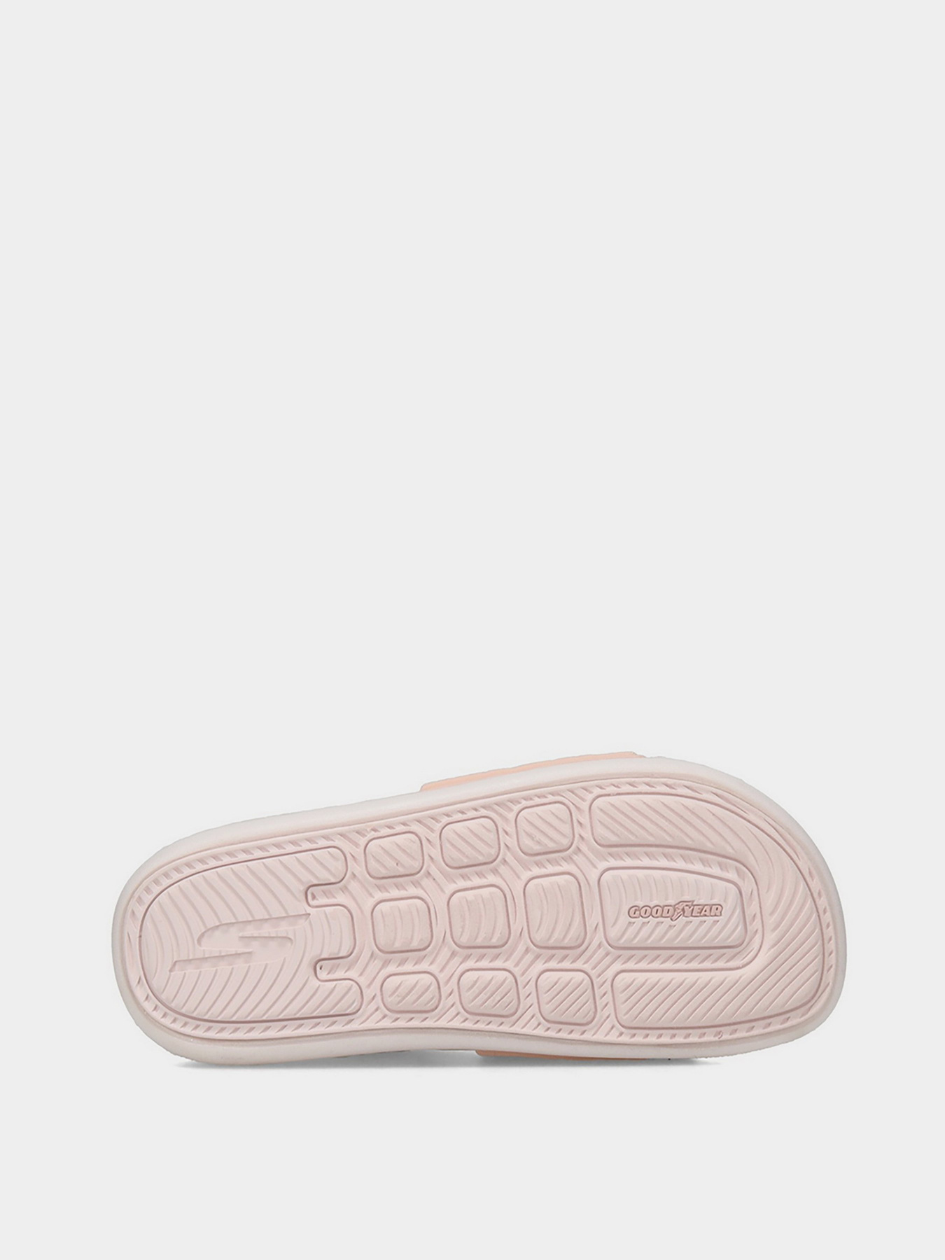 Шльопанці Skechers Hyper Slide - Wild Side модель 140433 LTPK Шльопанці Skechers Hyper Slide - Wild Side модель 140433 LTPK Фото