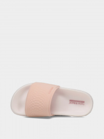 Шльопанці Skechers Hyper Slide - Wild Side модель 140433 LTPK Фото