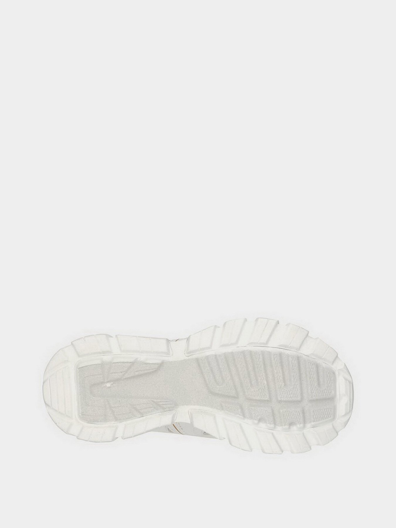 Кросівки Skechers SIERRA модель 117307 WHT Кросівки Skechers SIERRA модель 117307 WHT Фото