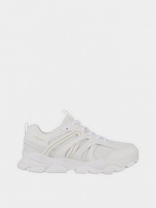 Кроссовки Skechers SIERRA модель 117307 WHT Фото