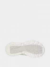 Кросівки Skechers SIERRA модель 117307 WHT Фото