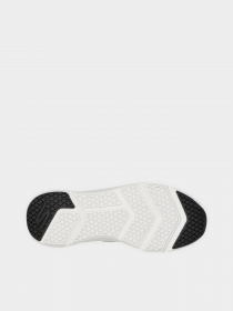 Кросівки Skechers Go Run Elevate - Levana модель 128332 BKMT Фото