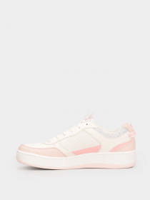 Кеды Skechers Sport Court 92 - Cool Glory модель 149917 NTPK Фото