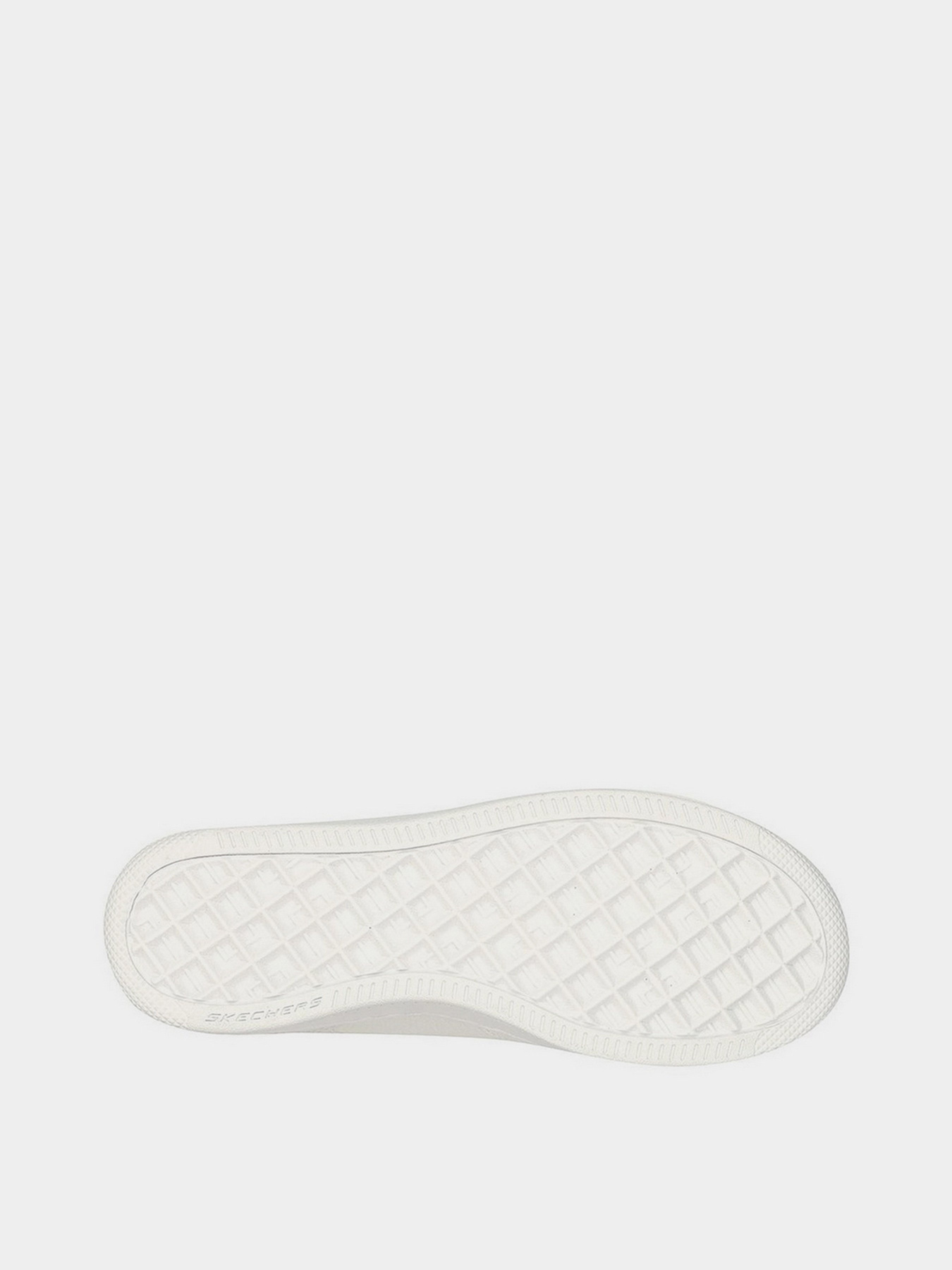 Кеды Skechers SPORT COURT 92 модель 149763 WHT Фото