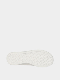 Кеды Skechers SPORT COURT 92 модель 149763 WHT Фото