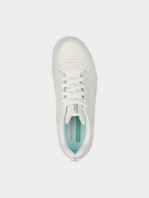 Кеды Skechers SPORT COURT 92 модель 149763 WHT Фото