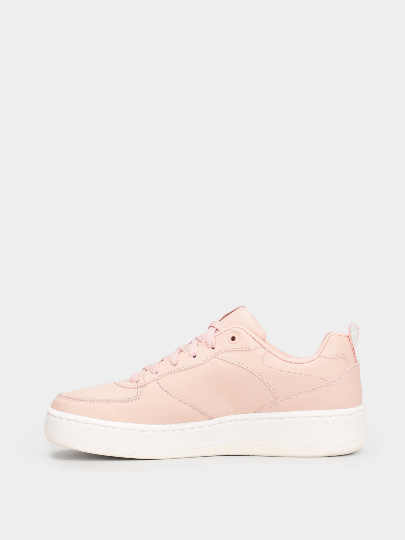 Кеды Skechers Sport Court 92 модель 149763 ROS Фото